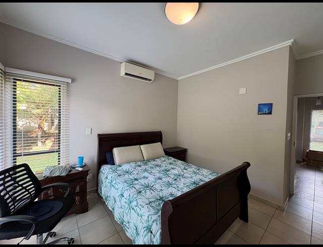 3 BEDROOM APARTMENT FOR SALE IN PALM LAKES ESTATE